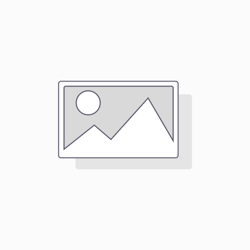 ميلى ماسك اكليل الجبل والنعناع لتقويه الشعر