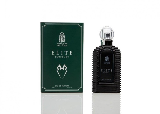 [21202002] كنوز العود عطر اليت بوكيت 50مل