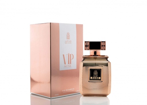 [21202015] كنوز العود عطر فى اى بى روز 100مل