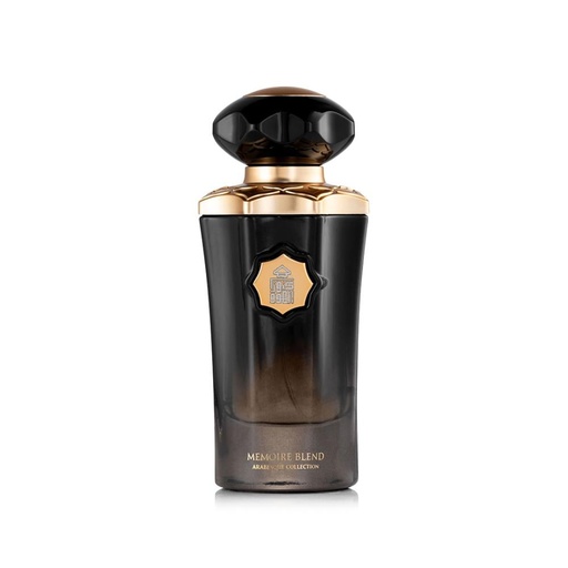 [21201107] كنوز العود عطر ميمورى بلند 80مل