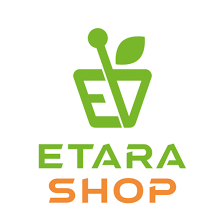 Etara Shop